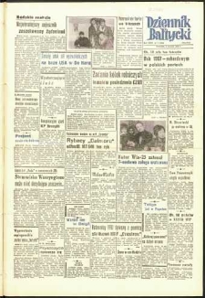 Dziennik Bałtycki, 1968, nr 3