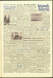 Dziennik Bałtycki, 1968, nr 8