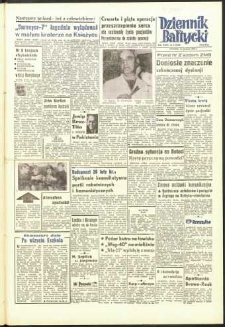 Dziennik Bałtycki, 1968, nr 9