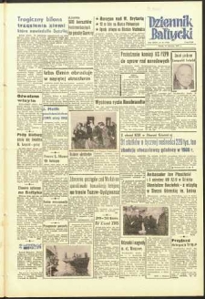 Dziennik Bałtycki, 1968, nr 14