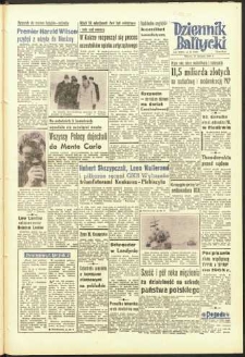 Dziennik Bałtycki, 1968, nr 19