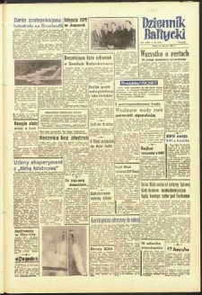 Dziennik Bałtycki, 1968, nr 20