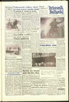 Dziennik Bałtycki, 1968, nr 28