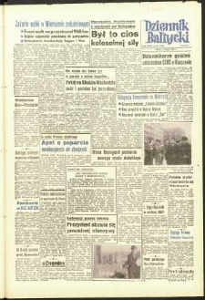 Dziennik Bałtycki, 1968, nr 29