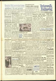 Dziennik Bałtycki, 1968, nr 30