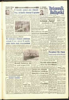 Dziennik Bałtycki, 1968, nr 32