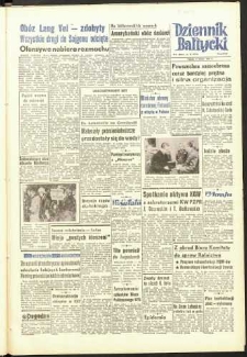 Dziennik Bałtycki, 1968, nr 34