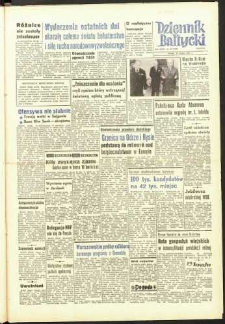 Dziennik Bałtycki, 1968, nr 35