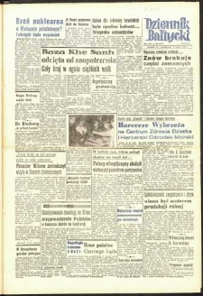 Dziennik Bałtycki, 1968, nr 36