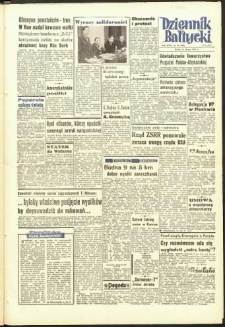 Dziennik Bałtycki, 1968, nr 38