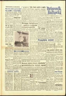 Dziennik Bałtycki, 1968, nr 40