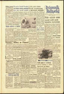 Dziennik Bałtycki, 1968, nr 41