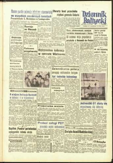 Dziennik Bałtycki, 1968, nr 42