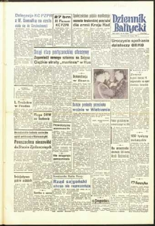 Dziennik Bałtycki, 1968, nr 45