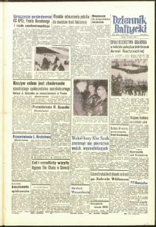 Dziennik Bałtycki, 1968, nr 46