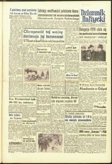 Dziennik Bałtycki, 1968, nr 48