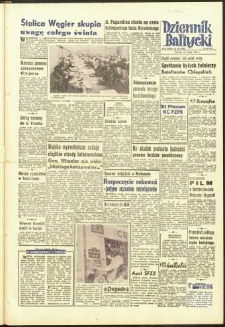 Dziennik Bałtycki, 1968, nr 49