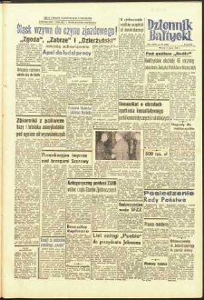 Dziennik Bałtycki, 1968, nr 55