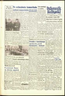 Dziennik Bałtycki, 1968, nr 57