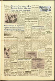 Dziennik Bałtycki, 1968, nr 59