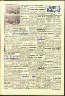 Dziennik Bałtycki, 1968, nr 61