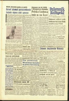 Dziennik Bałtycki, 1968, nr 70
