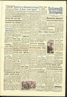 Dziennik Bałtycki, 1968, nr 71