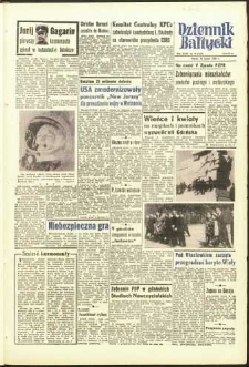 Dziennik Bałtycki, 1968, nr 76