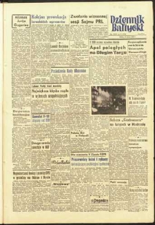 Dziennik Bałtycki, 1968, nr 77