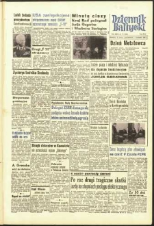 Dziennik Bałtycki, 1968, nr 78