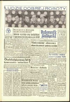 Dziennik Bałtycki, 1968, nr 79