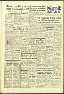 Dziennik Bałtycki, 1968, nr 82