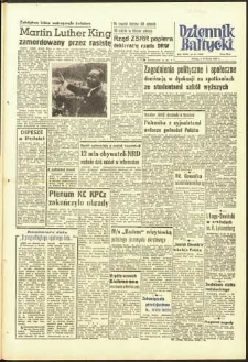 Dziennik Bałtycki, 1968, nr 83