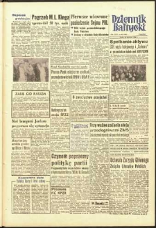 Dziennik Bałtycki, 1968, nr 86