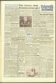 Dziennik Bałtycki, 1968, nr 86 [właśc. 87]