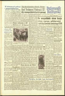 Dziennik Bałtycki, 1968, nr 90