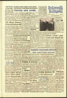Dziennik Bałtycki, 1968, nr 91