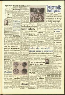 Dziennik Bałtycki, 1968, nr 92