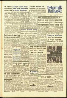 Dziennik Bałtycki, 1968, nr 94