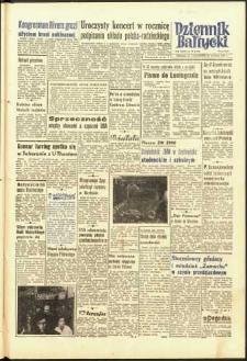 Dziennik Bałtycki, 1968, nr 95