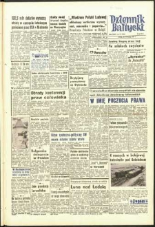 Dziennik Bałtycki, 1968, nr 97