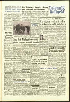 Dziennik Bałtycki, 1968, nr 98