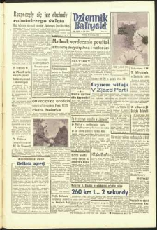 Dziennik Bałtycki, 1968, nr 102