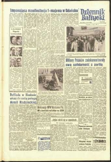 Dziennik Bałtycki, 1968, nr 104