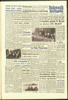 Dziennik Bałtycki, 1968, nr 107