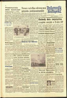 Dziennik Bałtycki, 1968, nr 108