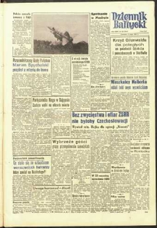Dziennik Bałtycki, 1968, nr 110