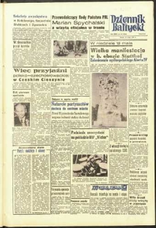 Dziennik Bałtycki, 1968, nr 111