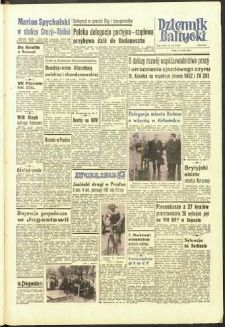 Dziennik Bałtycki, 1968, nr 115