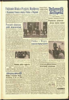 Dziennik Bałtycki, 1968, nr 117